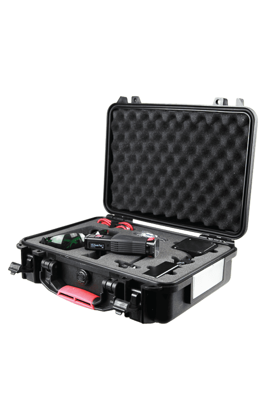 Product-Avant-LZ30-Therapy-Laser-case-left-md-1a